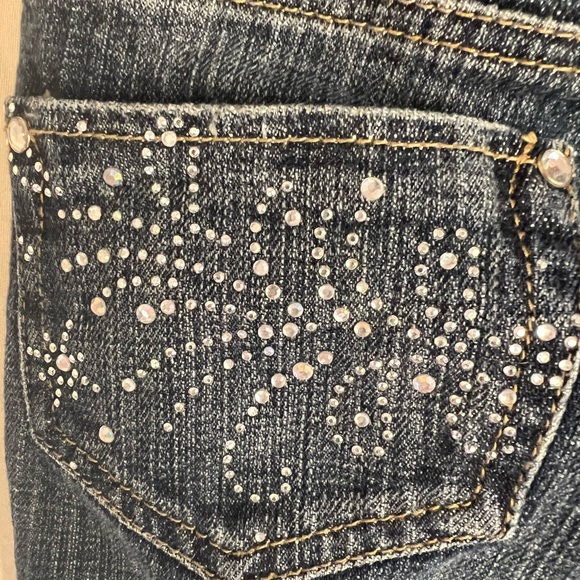 EUC bundle of girls clothing size XS 4/5 - 7 - Picture 6 of 15